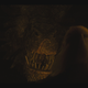 Image for article titled On House of the Dragon, Rhaenyra Gave Peace a Chance
